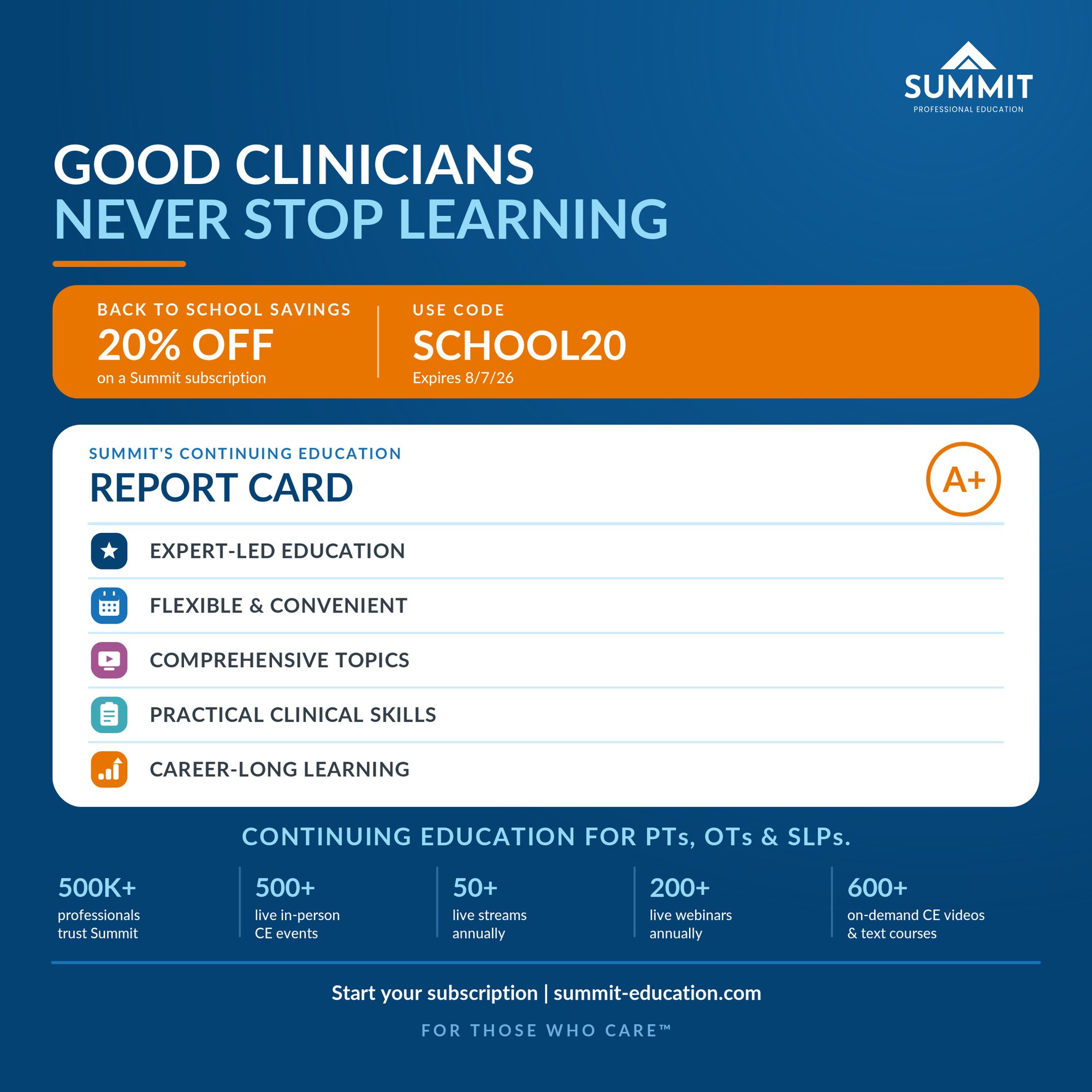 Summit_Back_to_School_Square_1080x1080 1