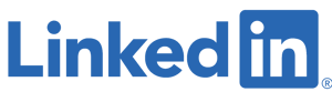 Linkedin Logo Linkedin Logo