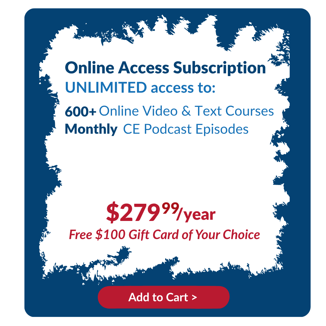 Online Access-1