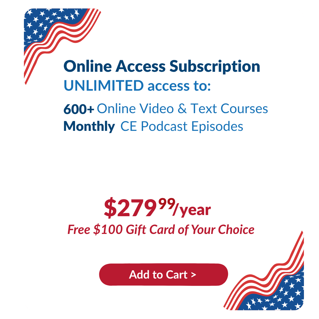 Online Access-2