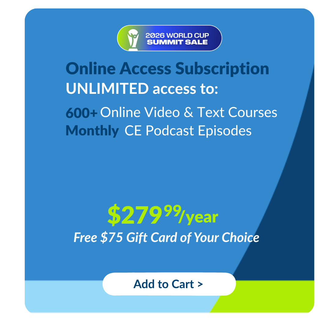 Online Access-4