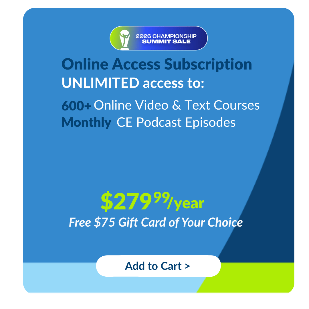 Online Access_Updated
