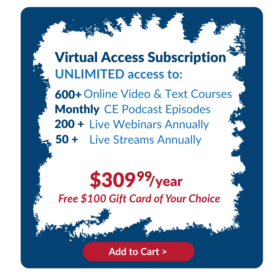 Virtual Access-1