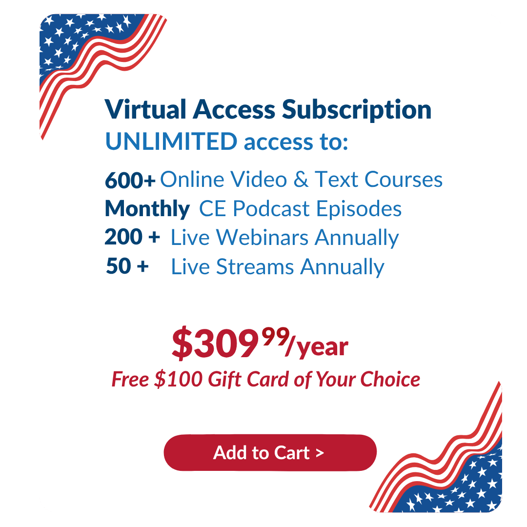 Virtual Access-2