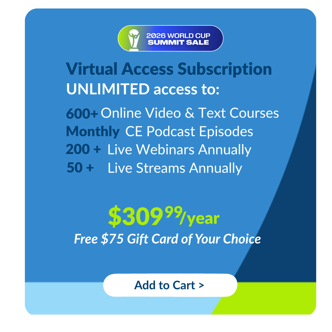 Virtual Access-4