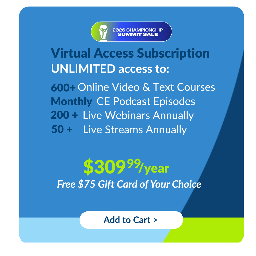 Virtual Access_Updated